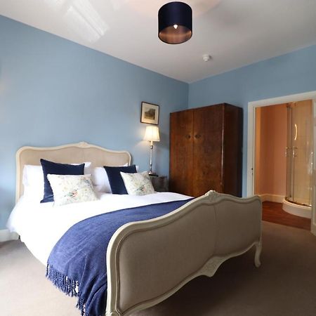 The Oakhill Inn Extérieur photo